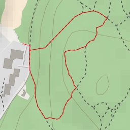 thumbnail for Enhuusveien - Fredrikstad