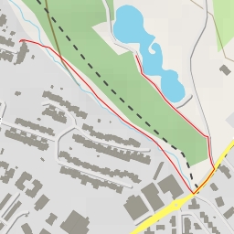 thumbnail for Rue des Chênes