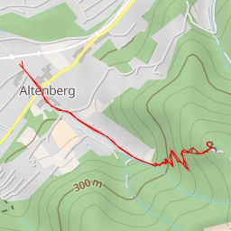 thumbnail for Tempelbergwarte