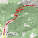 thumbnail for Cimetta