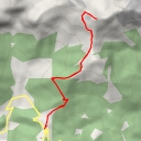 thumbnail for Col Cesta