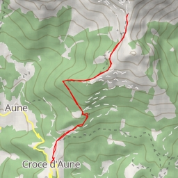 thumbnail for 801 - AV2