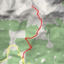 thumbnail for Vette Grandi