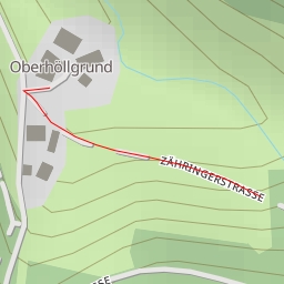 thumbnail for Höllbach