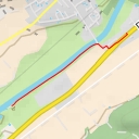 thumbnail for La Fecht