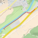 thumbnail for La Fecht