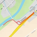 thumbnail for La Fecht