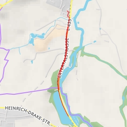 thumbnail for Bögerhof - Bögerhof