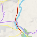 thumbnail for Kükenbrucher Straße