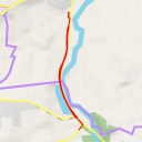 thumbnail for Bögerhof