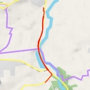 thumbnail for Kükenbrucher Straße