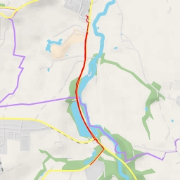 thumbnail for Kükenbrucher Straße