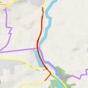 thumbnail for Kükenbrucher Straße