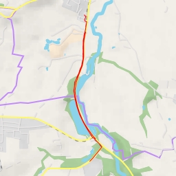 thumbnail for Kükenbrucher Straße