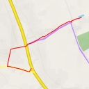 thumbnail for Millfield Lane