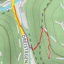 thumbnail for Weg des Gedenkens