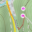 thumbnail for Engelsley