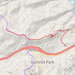 thumbnail for Great Western Trail - Great Western Trail