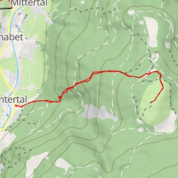 thumbnail for Löckersee