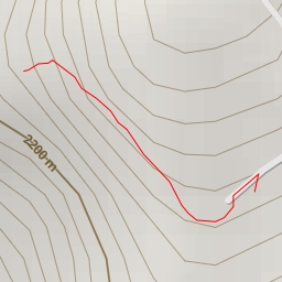 thumbnail for Altamira 25q