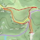 thumbnail for Masuketa