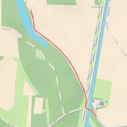 thumbnail for Im Murauel