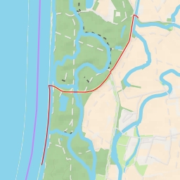 thumbnail for Rheinwaldweg