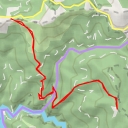 thumbnail for Putrarrita