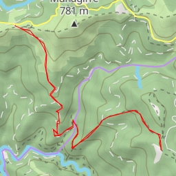 thumbnail for Putrarrita