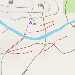 thumbnail for Le Soleil - Impasse Copernic