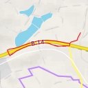 thumbnail for Hauptstraße