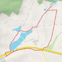 thumbnail for In der Lohe