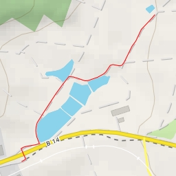 thumbnail for In der Lohe