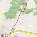 thumbnail for In der Lohe