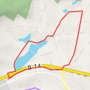 thumbnail for In der Lohe