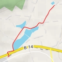 thumbnail for In der Lohe