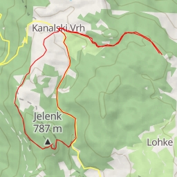 thumbnail for Dragovica