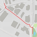 thumbnail for Terhoevenderweg - Terhoevenderweg - Heerlen