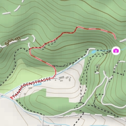 thumbnail for Mittereg