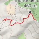 thumbnail for Monte San Nicola