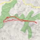 thumbnail for Puig d'en Cama