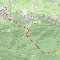 thumbnail for Aralarko adiskideak (Borda)