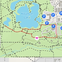 thumbnail for Belmar Loop - Belmar Loop - Lakewood