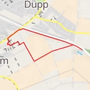 thumbnail for VIE156-1 - Donker Weg