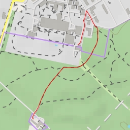 thumbnail for Isar-Geräumt - Isar-Geräumt - Perlacher Forst