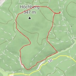 thumbnail for Wielandsdorf - L32