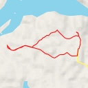 thumbnail for Suoniementaival - Lohja