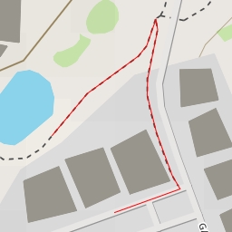 thumbnail for Rivergate Court