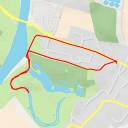 thumbnail for The Rain Garden - Rue du Vert Bois