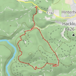 thumbnail for Brüdersteine